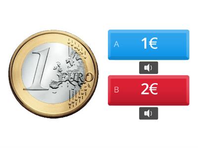  Euros  SIN LECTO
