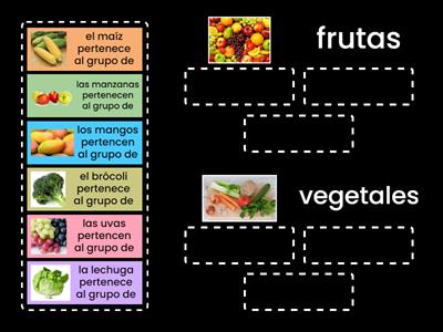 Plato - Teaching resources
