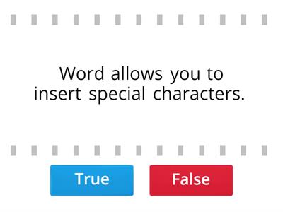 Denniel_SSC1_ICT: Inserting Symbols