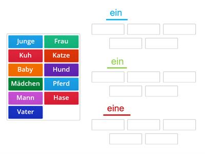 Deutschprofis A1.1 Lektion 4