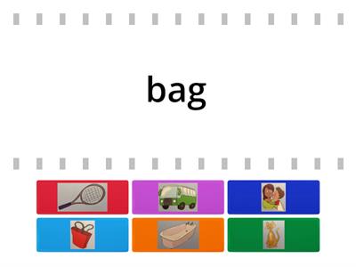 bag, bat, bath, cath, bws, sws