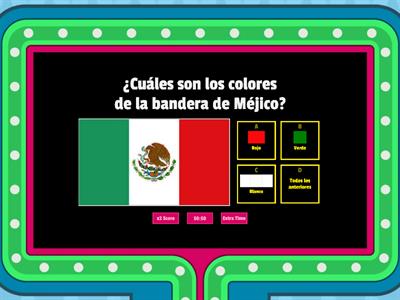 Mexico