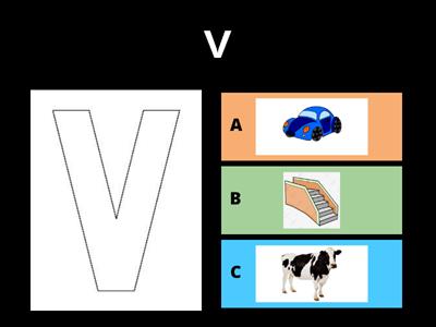 Sonido inicial V