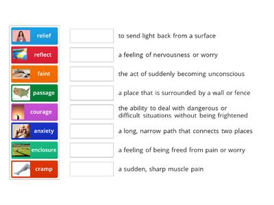 Wordwall - Teaching Resources