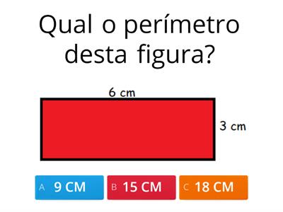 PERÍMETRO 10/11