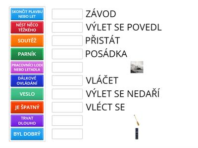 11 VYNÁLEZCE ALVA – NA ŘECE