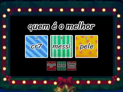 futebol