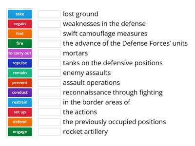 Vocab chunks_05 July