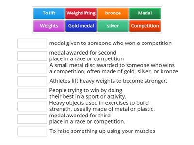 gr6 access unit 2 lesson 5