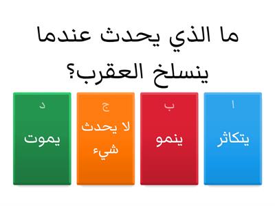 احياء اولى ثانوي- لما السلمي-ابرار المالكي-لانا القرني-سلامه مصطفى-شهد الرفاعي