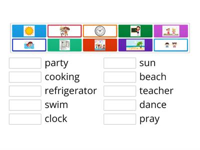 Q4_WEEK 2 ACTIVITY IN ENGLISH 2 (SIGHT WORDS)