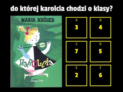 karolcia||trudny zadanie||klasa 2||