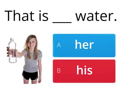 Year3_Pronouns-Her, His