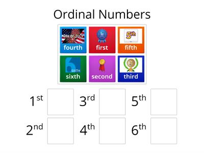 B4_1_I see a bug_ordinal numbers