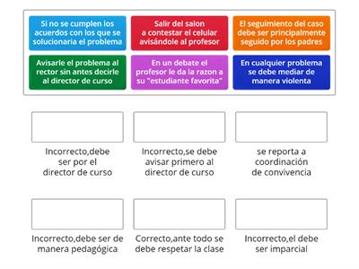 URBANIDAD MANUAL DE CONVIVENCIA