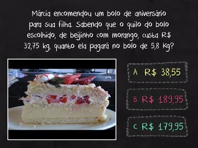 Desafios matemáticos 1 ano - Recursos de ensino