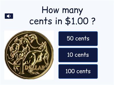 How many coins to make $1.00