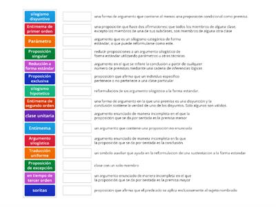 GLOSARIO DE TÉRMINOS CUADERNO 3 28-4-2022