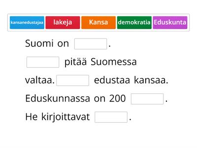 Yhteiskunta