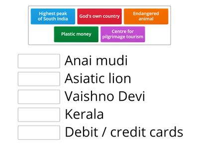 std4/ Travel and Tours