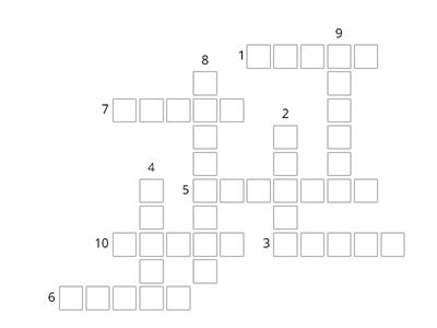 Crossword P1-P2-Bubat