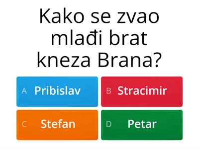 Vlastimirovići