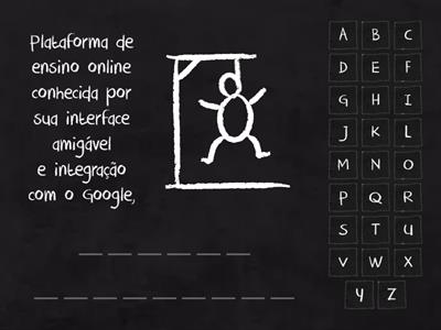 1. Linguagens midiáticas que favorecem a prática educativa