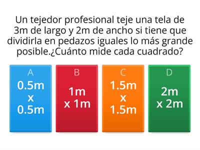 Matemática - Divisibilidad / Por: Facundo Nuñez, Juan Martin Lungo y Francisco Murias