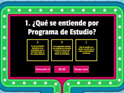 4ta sesión ordinaria de CTE y Taller Intensivo de Formación Continua para Docentes