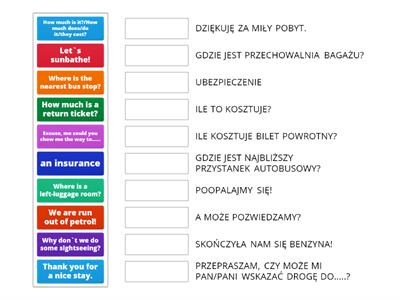 Podróżowanie-zwroty 3 