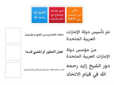 اتحاد بلادي 