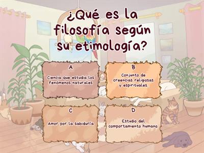 filosofia EC1