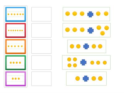 Math 1_Unit 3_Week 5_Lesson 1_Addition 1 -10