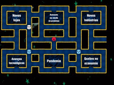 TECNOLOGIA E SOCIEDADE