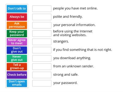 Safer Internet Day 