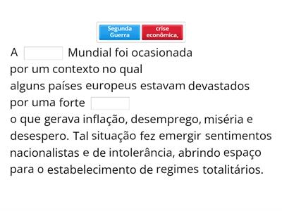 9ºAno-História;L2Cap.7