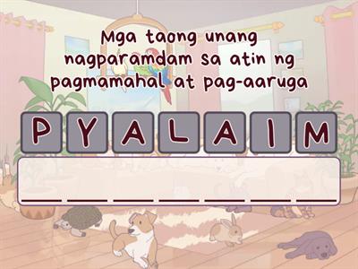 Pagbabalik-aral