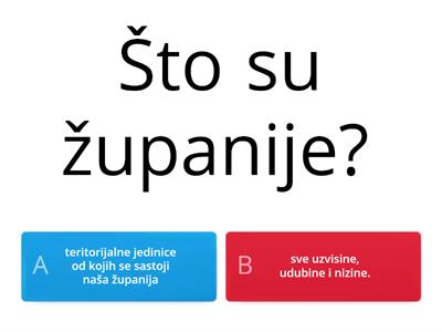 Moja županija - Vukovarsko-srijemska 