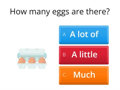 Quantifiers