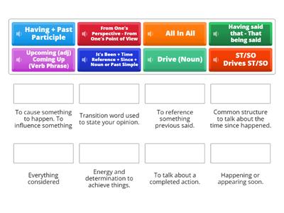 05 SPACE X KEY WORDS