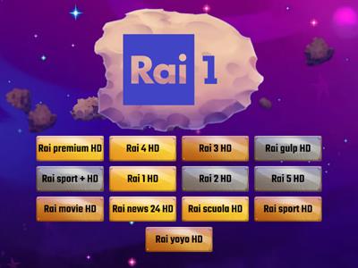 rai