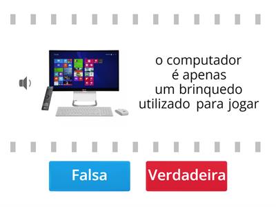 Aplicações Informáticas 