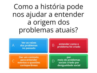 pratica argumentativa idesa 1A camila n3 davi n5 hector n11 maria clara n25