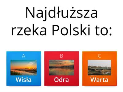  Polska quiz 