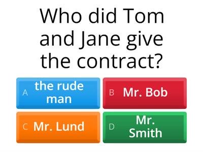 The Wire Contract-Part 2-4.1 (47)