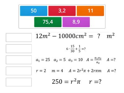 Szakképzés matematika 57