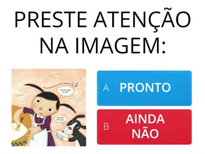 UMA FESTA BEM BOLADA - ATENÇÃO 