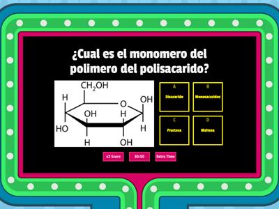 Juega mucho y juega bien, juega como si tu vida dependiera de ello, porque depende de ti mismo. 