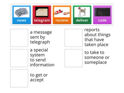 VL Lesson 2 Morse Code 