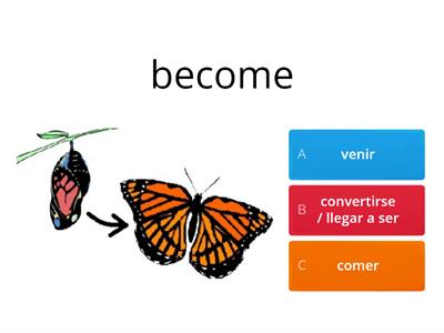 Irregular Verbs (1.4)